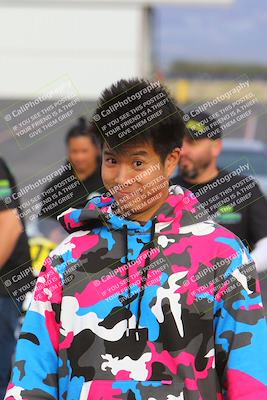 media/Feb-23-2024-2WTD (Fri) [[a719da276a]]/1-Around the Pits/